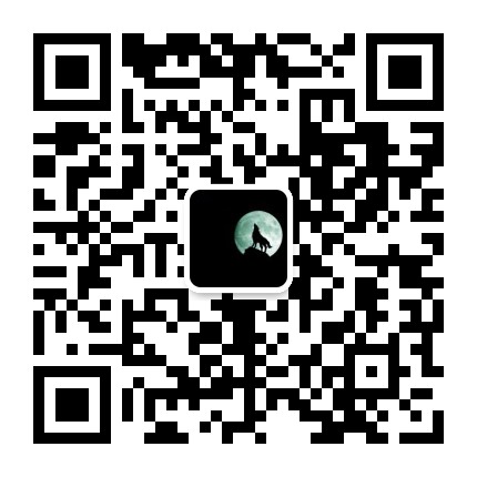微信登錄